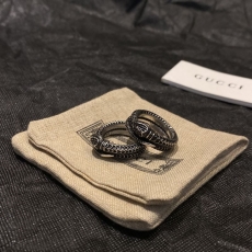 Gucci Rings